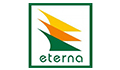 Eterna-logo.jpg