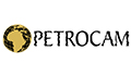 petrocam.jpg
